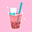 BOBA BABIES - discord server icon