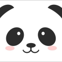 🏙🐼🏙PanPan Town - discord server icon