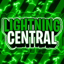 Lightning Central | nuked - discord server icon