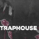 Doras TrapHouse - discord server icon