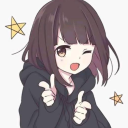 Akari’s wonderful people server! - discord server icon