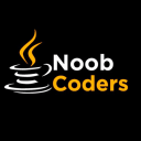 Noob Coders Gang - discord server icon