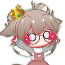 ☁  たむろう ☁  ||  BOOST US!! - discord server icon