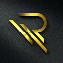 Rainn's Server - discord server icon