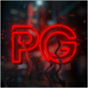 PG - discord server icon