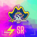 💎Sƙყ Rɑռƙεɾꜱ💎 - discord server icon