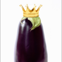 🍆PatlıcanKrallığı👑 - discord server icon