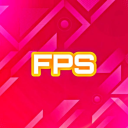 La FPS - discord server icon
