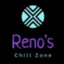 Reno's chill Zone - discord server icon