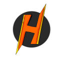 Hunterplexx - discord server icon