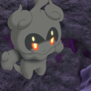 Marshadow's Kingdom - discord server icon