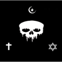 UNITED DEAD - discord server icon