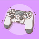 ♡ Gaming ♡ - discord server icon