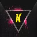 Krip Support & Dev™ - discord server icon