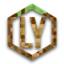 Legacy | 𝗠𝗖 - discord server icon