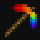 Mining Simulator amigos hablando español. - discord server icon