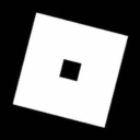 Roblox Server - discord server icon