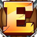 [Exatrion] Community - discord server icon