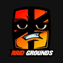 Raid Grounds - discord server icon