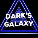 The Galaxy - discord server icon