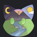 The Valley - discord server icon