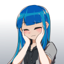 ToD Support | Anime Emojis - discord server icon