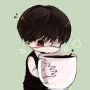 Anteiku ☕ - discord server icon