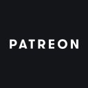 Patreon Keys By 𝕜𝕣𝕚𝕫𝕞𝕒𝕥𝕚𝕔 - discord server icon