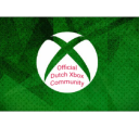 Official Dutch Xbox Community - discord server icon