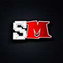 SkillMasters - discord server icon