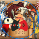 JRPGermany - discord server icon