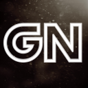 Gamer Network - discord server icon