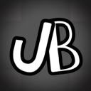 JakeyBoi Advertising - discord server icon