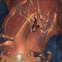 Poké Reign - discord server icon