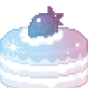 Naleśnikarnia - discord server icon