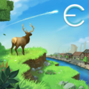 ECO | Serveur FR semis wtl - discord server icon