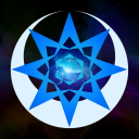 Exodia: A Multiverse Odyssey - discord server icon