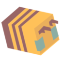 Minecraft Buzz - discord server icon