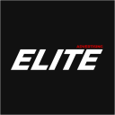 Elite Advertising™ - discord server icon