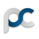 Paycord - discord server icon