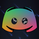 FunBot Support - discord server icon