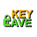 KeyCave┃Cheap stuff┃Leaks ✨ - discord server icon