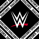 Wrestling Universe - discord server icon