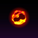 Revoke Your ban from brick here - discord server icon