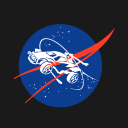 Rocket League Pit-Stop - discord server icon