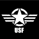 United Special Forces - discord server icon