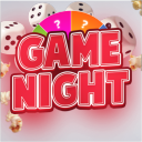 Gamenight - discord server icon