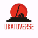 UkatoVerse - discord server icon