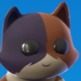 Kit's Fortnite Roleplay Server - discord server icon