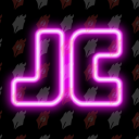 JACOBIN CLUB - discord server icon
